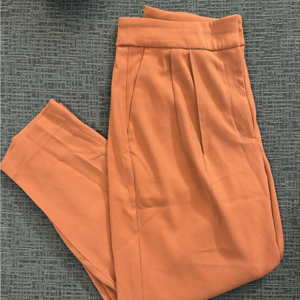 Women’s slacks